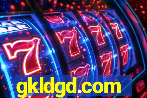 gkldgd.com