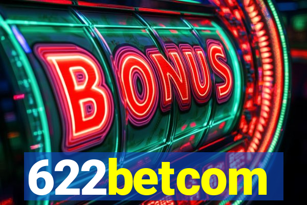 622betcom