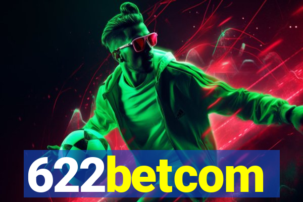 622betcom