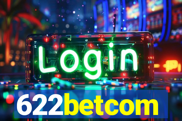 622betcom