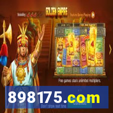 898175.com