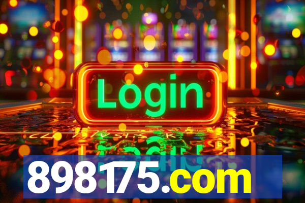 898175.com