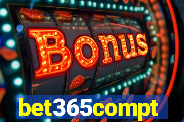 bet365compt