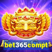 bet365compt
