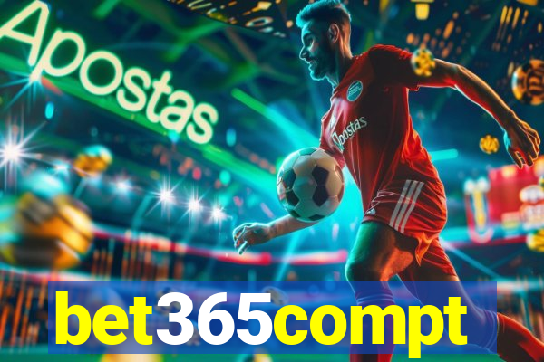bet365compt