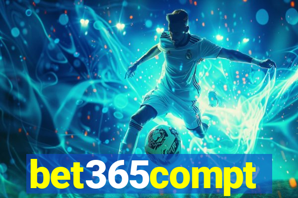 bet365compt