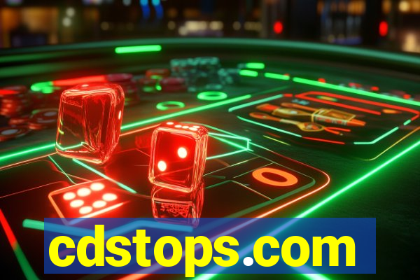 cdstops.com