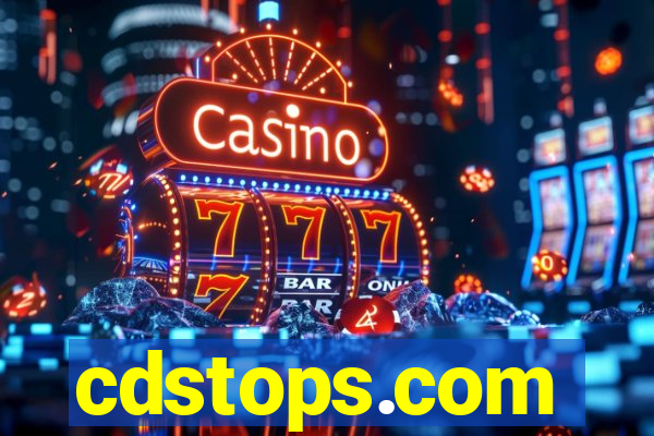 cdstops.com