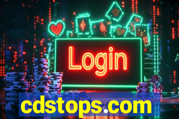 cdstops.com