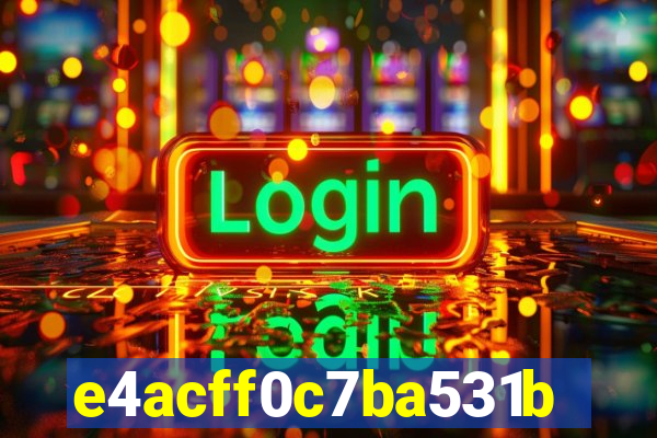 baixar 668bet
