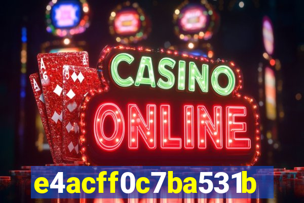 baixar 668bet