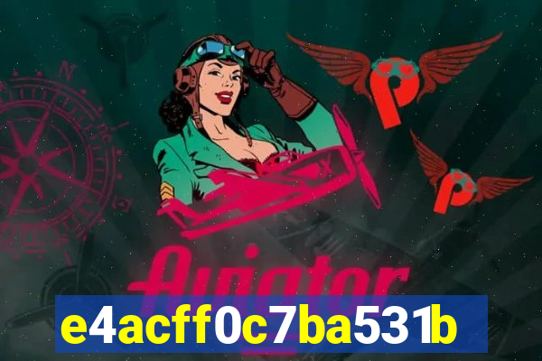 baixar 668bet