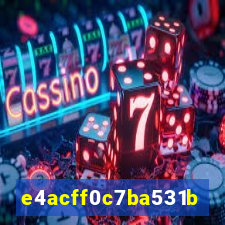 baixar 668bet
