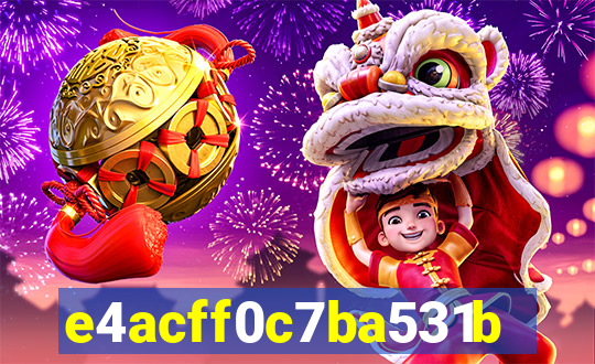 baixar 668bet