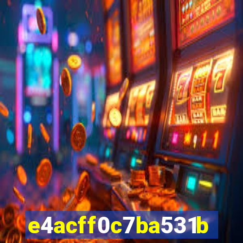 baixar 668bet