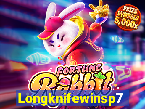 Longknifewinsp7