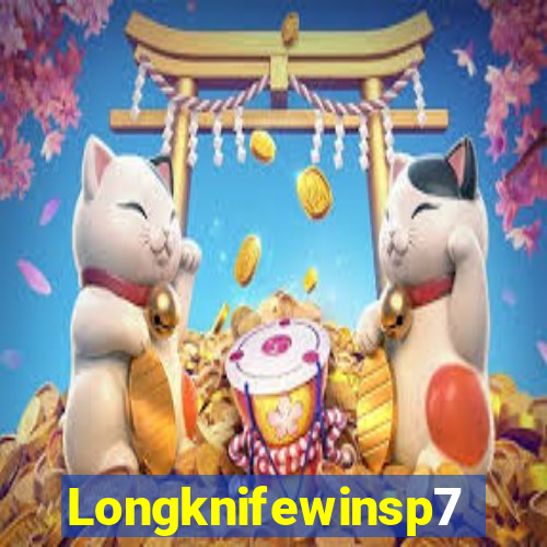 Longknifewinsp7