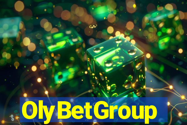 OlyBetGroup