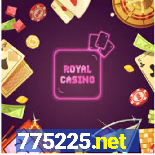 775225.net