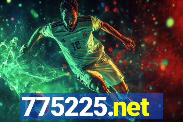 775225.net