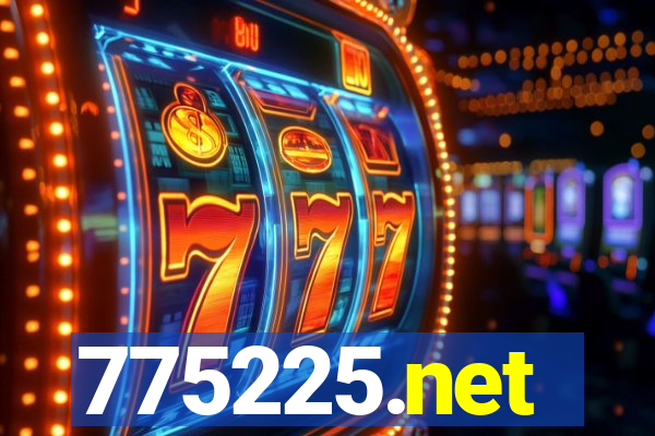 775225.net