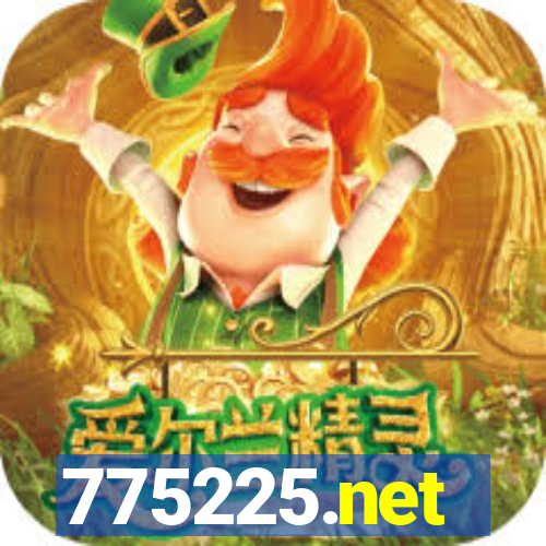 775225.net