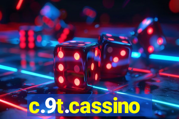 c.9t.cassino