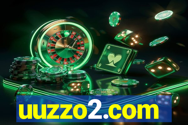 uuzzo2.com