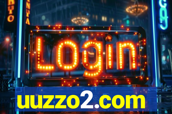 uuzzo2.com