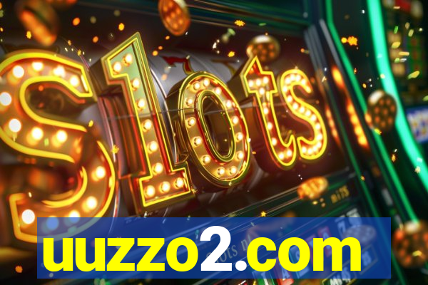 uuzzo2.com