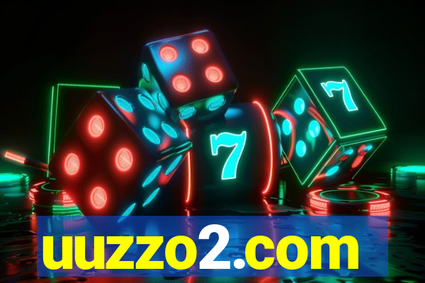 uuzzo2.com