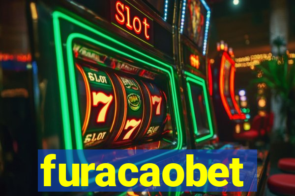 furacaobet