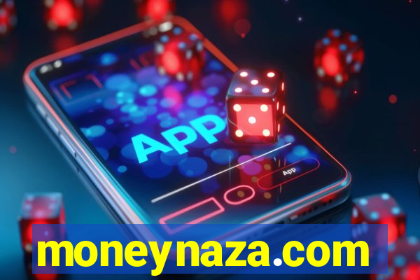 moneynaza.com