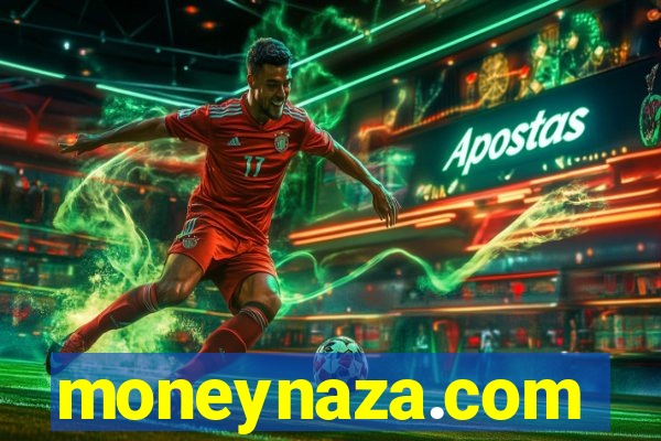 moneynaza.com