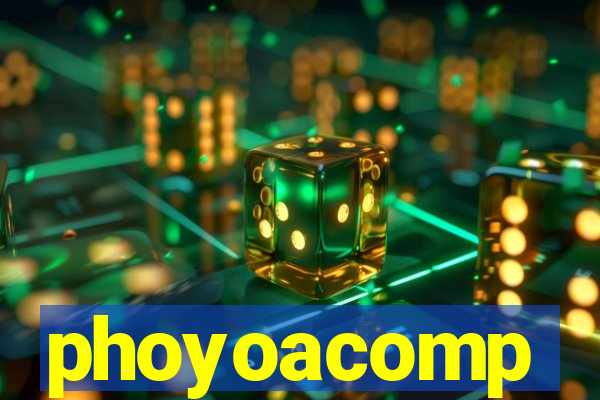 phoyoacomp