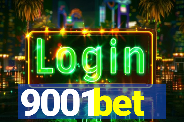 9001bet