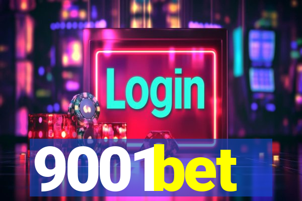 9001bet
