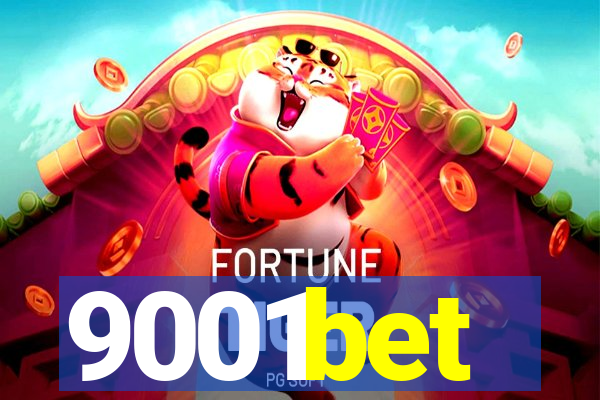 9001bet