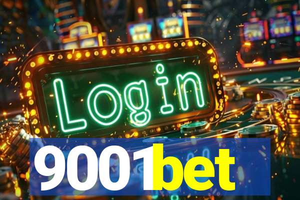 9001bet