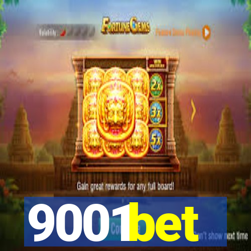 9001bet