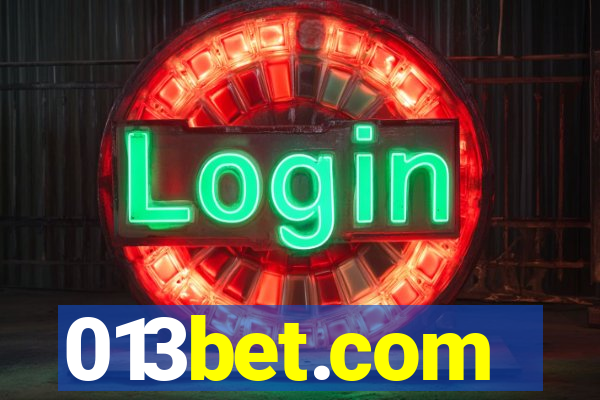 013bet.com