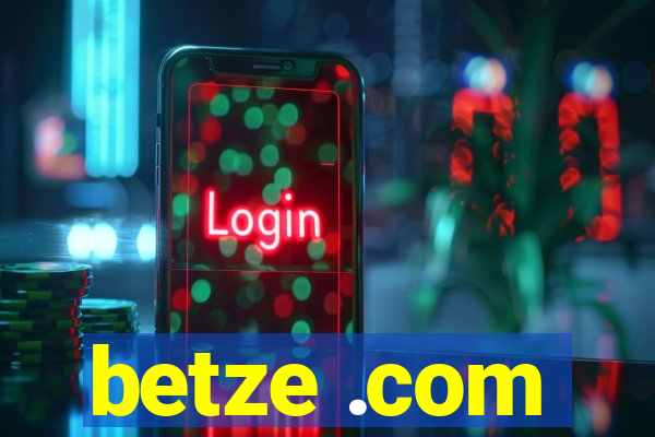 betze .com