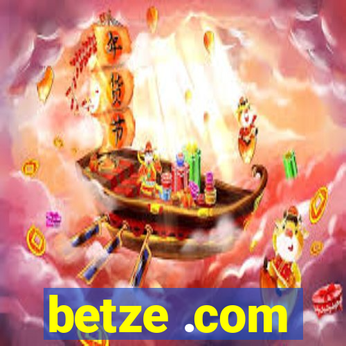 betze .com
