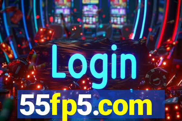 55fp5.com