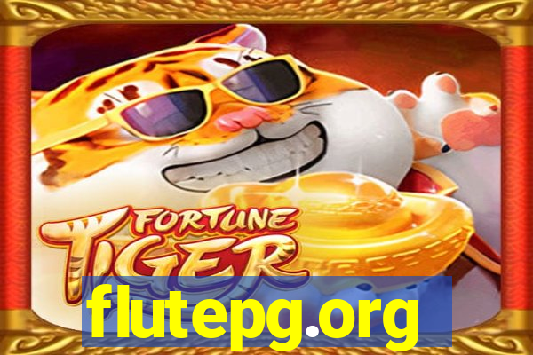 flutepg.org