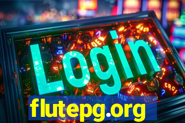flutepg.org