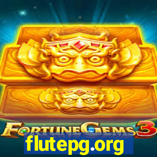 flutepg.org