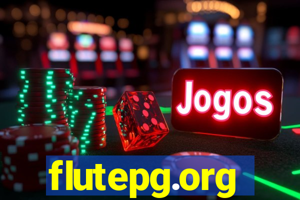 flutepg.org