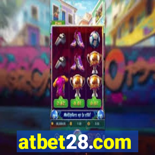 atbet28.com