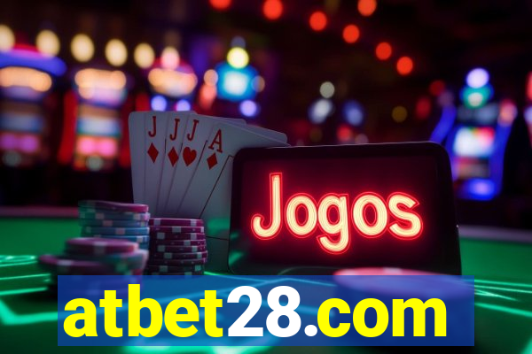 atbet28.com